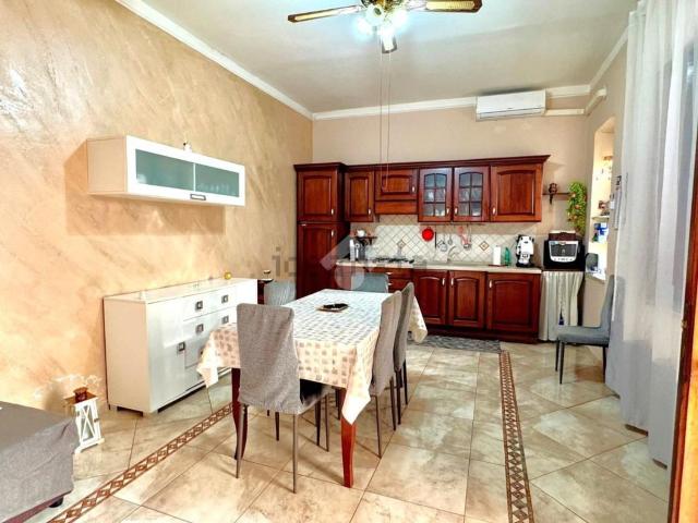 Appartamento in vendita di 103 m² in Via Beato Paolo di Sicilia, 1