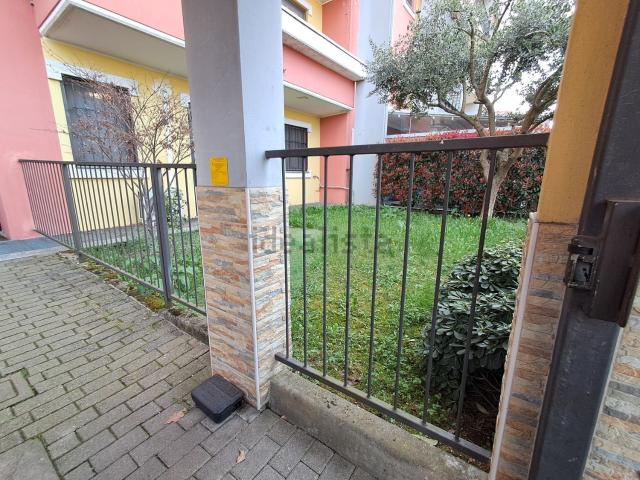 Appartamento in vendita di 103 m² in Via Beethoven