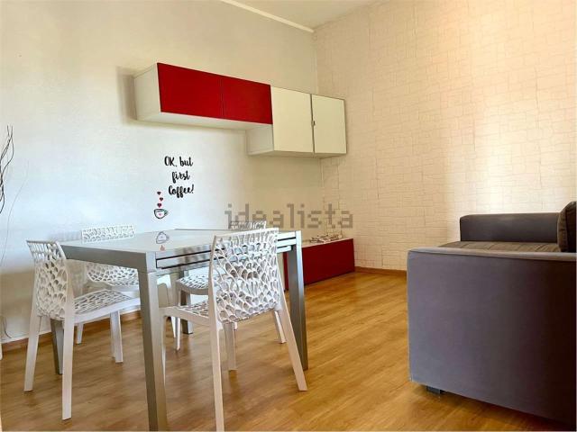 Appartamento in vendita di 103 m²
