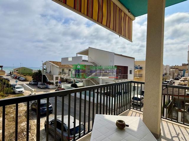 Appartamento in vendita di 103 m² in Via Biancospino