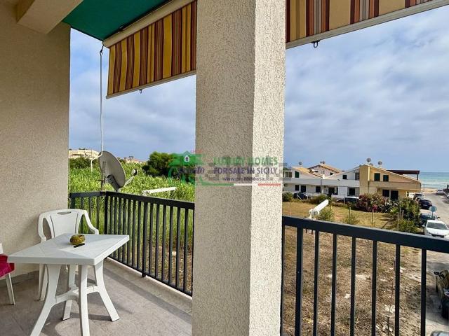 Appartamento in vendita di 103 m² in Via Biancospino