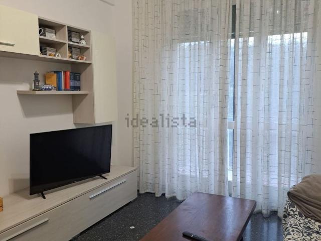 Appartamento in vendita di 103 m² in Via G. Leopardi, 2