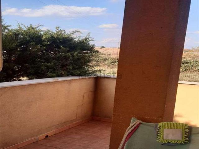 Appartamento in vendita di 103 m² in Via Galeso, 347