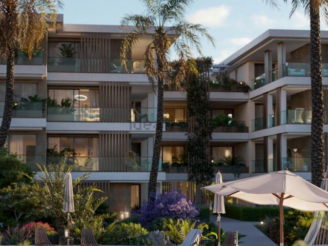 Appartamento in vendita di 103 m² in Via Giulio Cesare, 37
