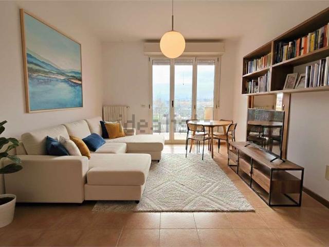 Appartamento in vendita di 103 m² in Via Giuseppe Cesare Abba