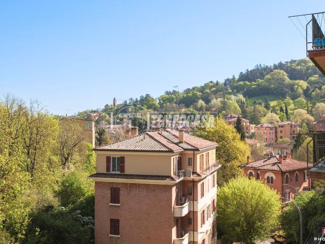 Appartamento in vendita di 103 m² in Via Giuseppe Martucci