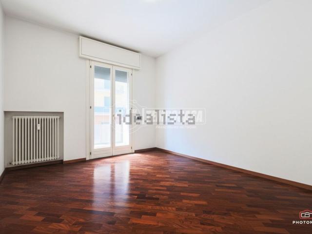 Appartamento in vendita di 103 m² in Via Giuseppe Martucci