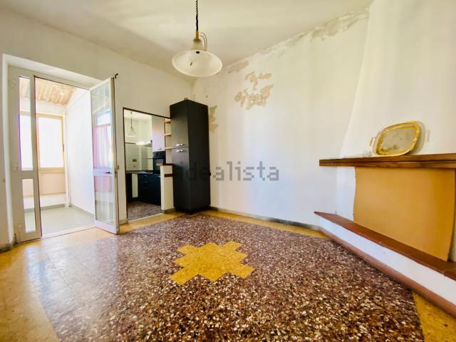 Appartamento in vendita di 103 m² in Via Giacomo Matteotti, 149