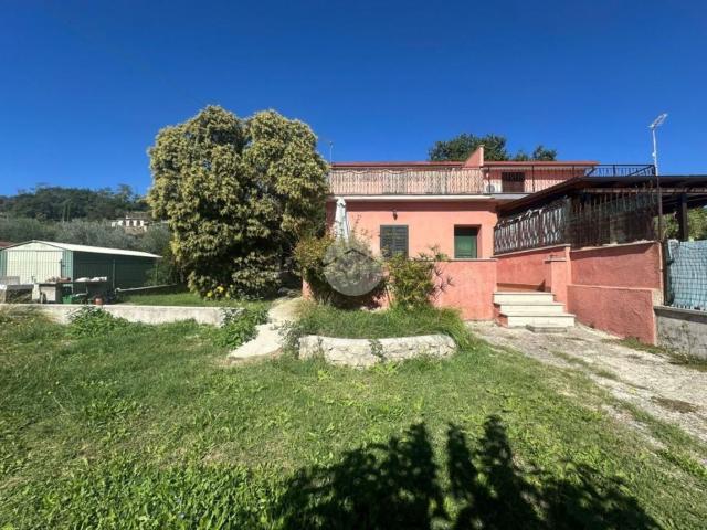 Appartamento in vendita di 103 m² in Via Giovanni Giudice, 10