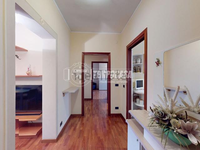 Appartamento in vendita di 103 m²