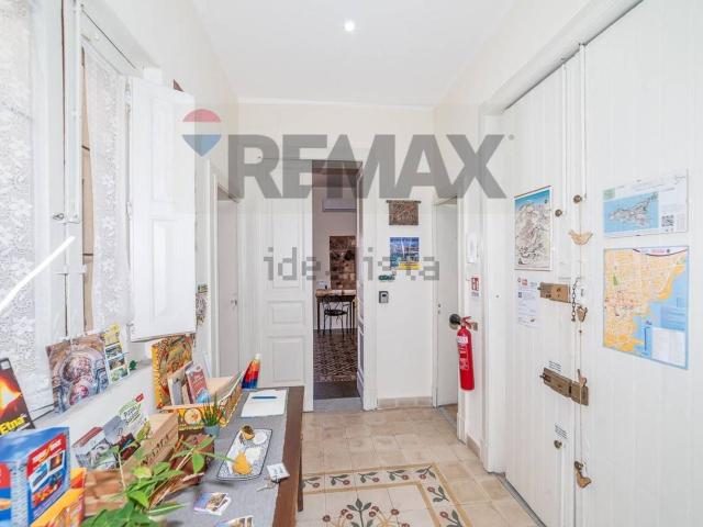 Appartamento in vendita di 103 m² in Via Gramignani, 65