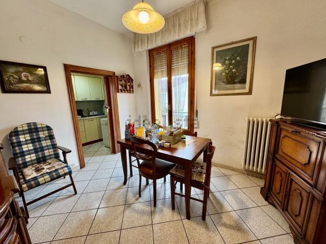 Appartamento in vendita di 103 m² in Via Guglielmo Marconi