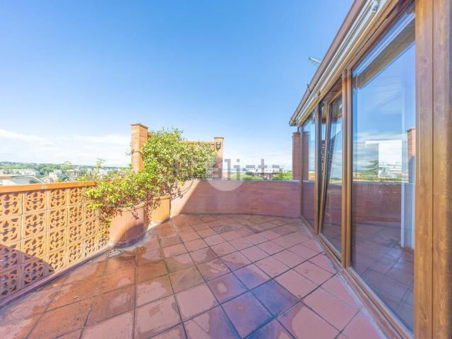 Appartamento in vendita di 103 m² in Via Guido Banti, 19