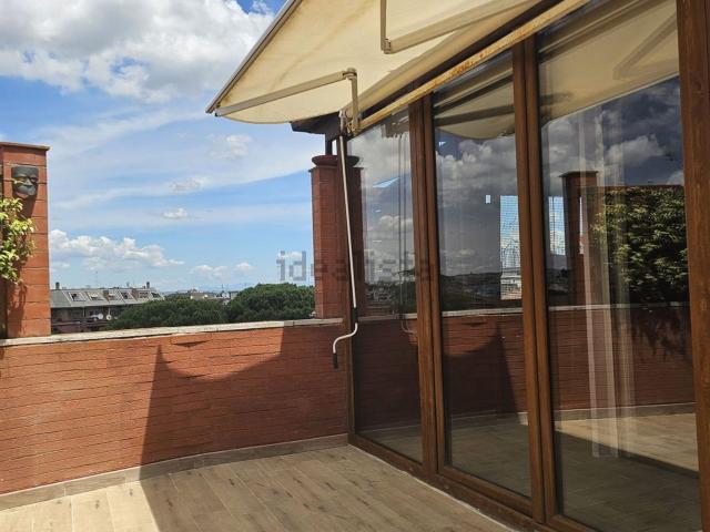 Appartamento in vendita di 103 m² in Via Guido Banti