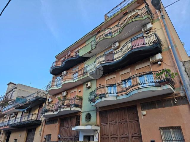 Appartamento in vendita di 103 m² in Via Guido di Stefano