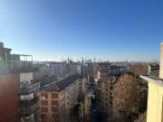 Appartamento in vendita di 103 m² in Via Domenico Millelire, 13