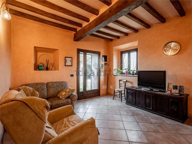 Appartamento in vendita di 103 m² in Via Domenico Sassi, 9