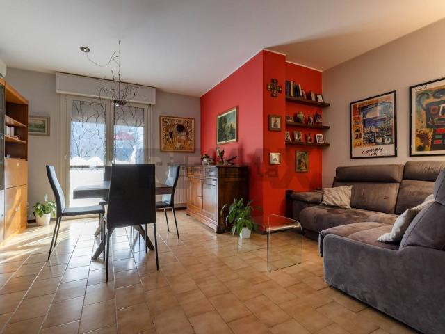 Appartamento in vendita di 103 m² in Via Domodossola, 41