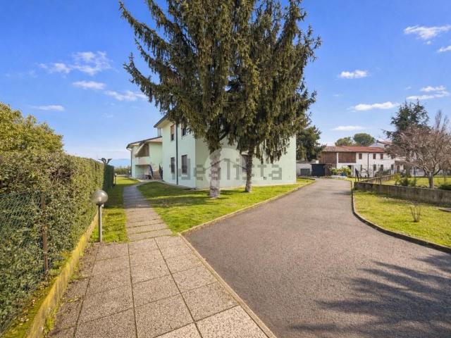 Appartamento in vendita di 103 m² in Via Don F. Piccoli, 10