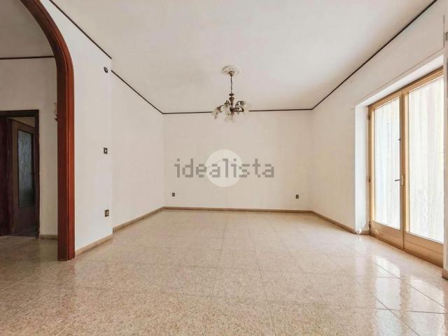 Appartamento in vendita di 103 m² in Via Don Giovanni Minzoni, 27