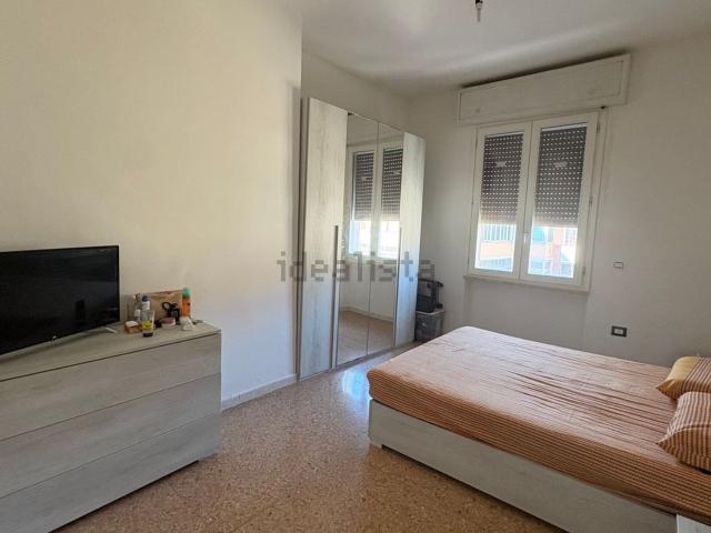 Appartamento in vendita di 103 m² in Via Don Giovanni Bosco