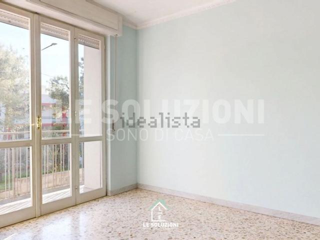 Appartamento in vendita di 103 m² in Via Don Luigi Sturzo, 7