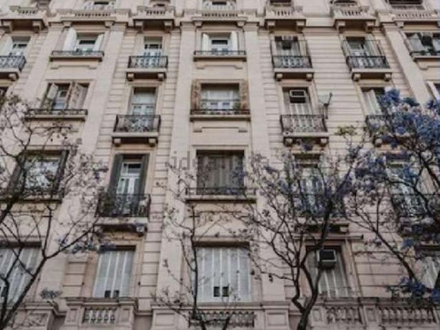 Appartamento in vendita di 103 m² in Via Dante