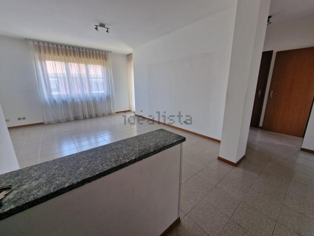 Appartamento in vendita di 103 m² in Via Dante Alighieri, 10