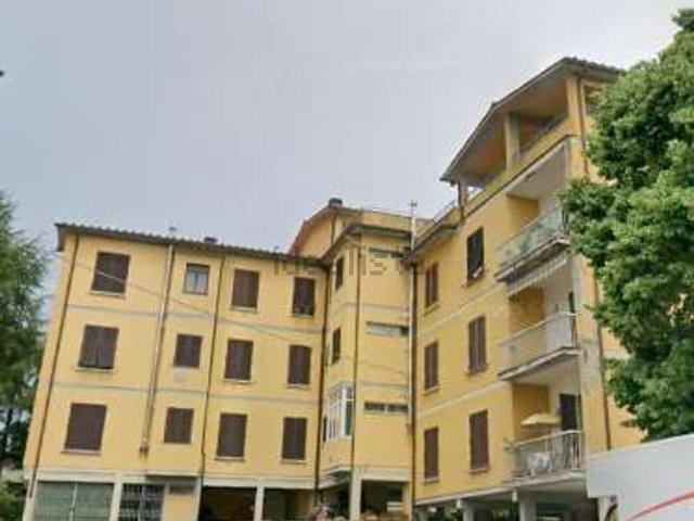 Appartamento in vendita di 103 m² in Via degli Ammannati, 5