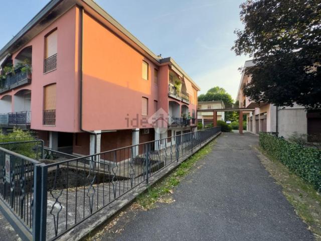 Appartamento in vendita di 103 m² in Via dei Narcisi, 12