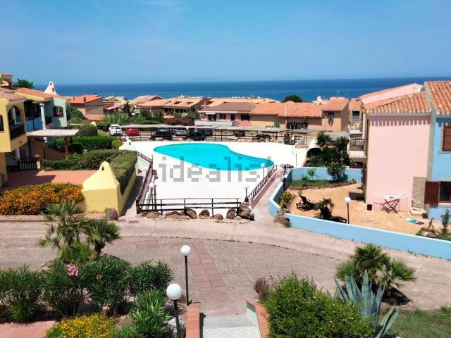 Appartamento in vendita di 103 m² in Via del Mediterraneo, 6