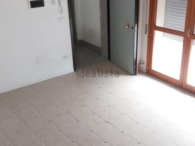 Appartamento in vendita di 103 m² in Via del Bosco