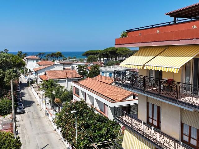 Appartamento in vendita di 103 m² in Via dell&apos Amicizia, 20