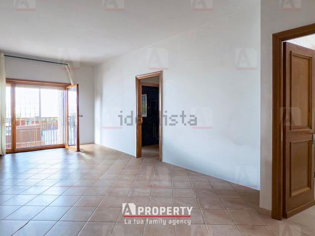Appartamento in vendita di 103 m² in Via della Mendola, 190