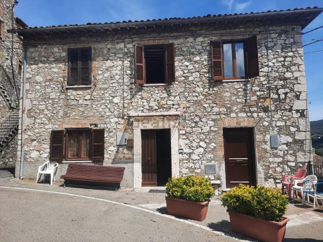 Appartamento in vendita di 103 m² in Via della Porta Nova, 5