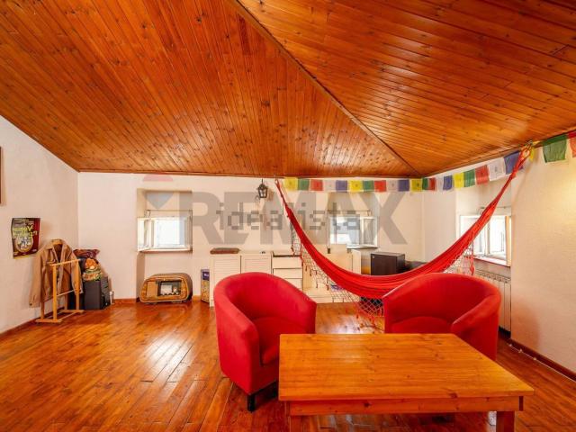 Appartamento in vendita di 103 m² in Via della Pietà, 8