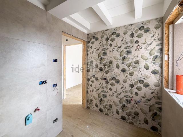 Appartamento in vendita di 103 m² in Via della Repubblica