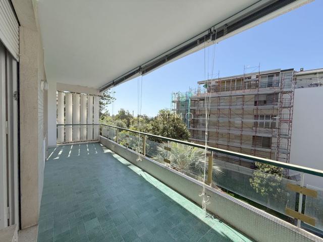 Appartamento in vendita di 103 m² in Via delle Magnolie