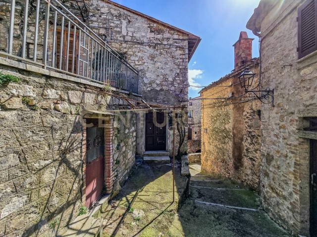 Appartamento in vendita di 103 m² in Via delle Pieve, 9