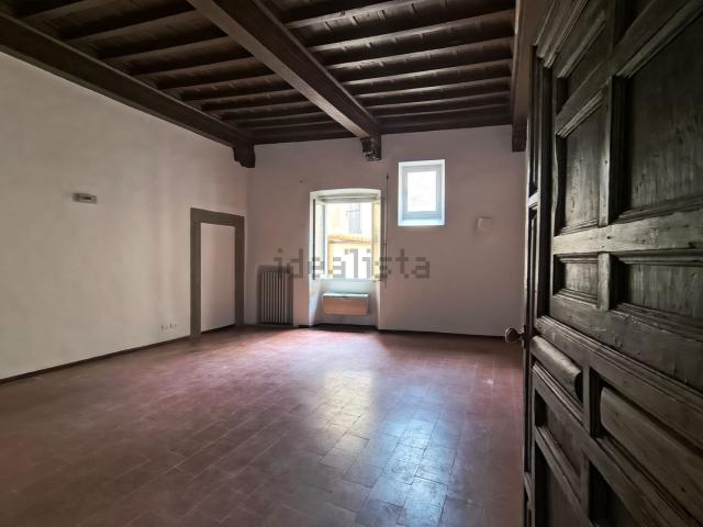 Appartamento in vendita di 103 m² in Via delle Pinzochere