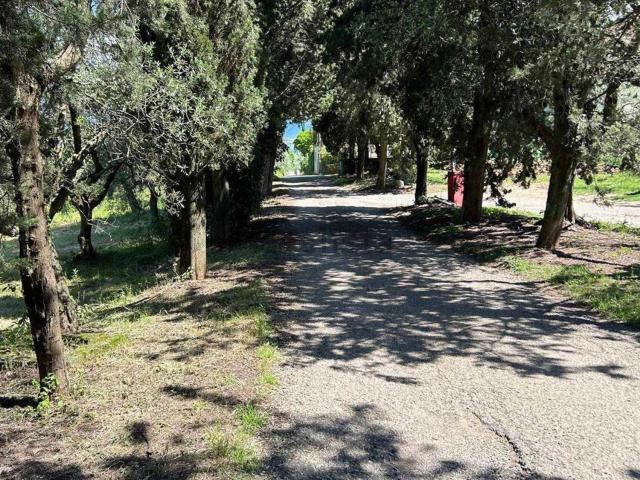 Appartamento in vendita di 103 m² in Via di Casignano