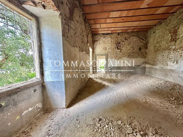 Appartamento in vendita di 103 m² in Via di Belmonte, 42