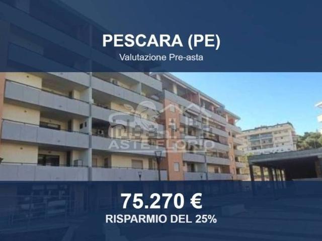 Appartamento in vendita di 103 m² in Via di Sotto, 3