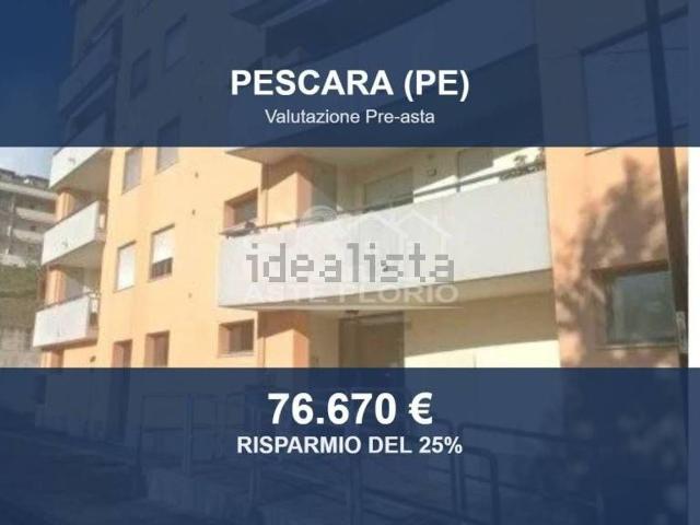 Appartamento in vendita di 103 m² in Via di Sotto, 3