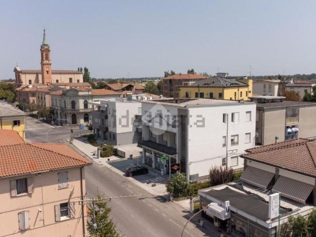 Appartamento in vendita di 103 m² in Via di Renazzo, 48