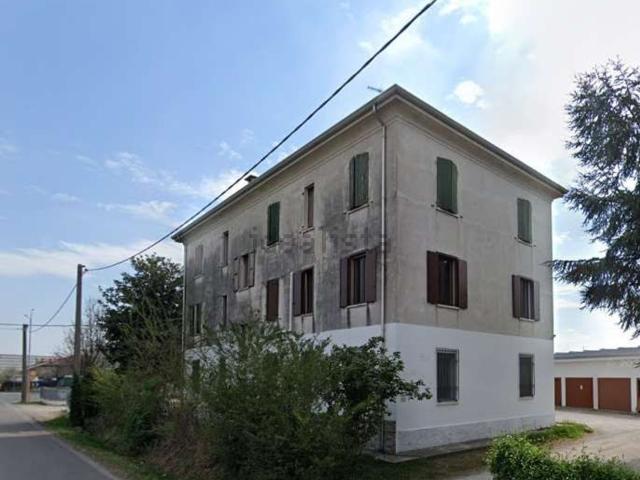 Appartamento in vendita di 103 m² in Via Enzo Nenci
