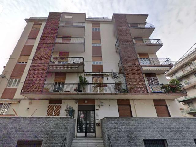 Appartamento in vendita di 103 m² in Via Enrico Fermi, 5