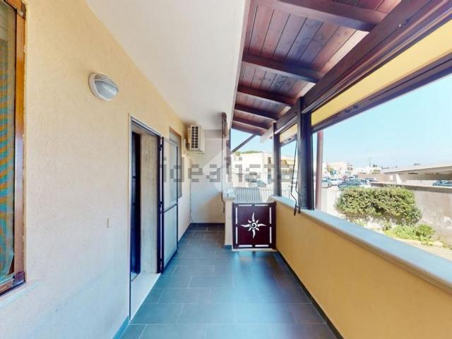 Appartamento in vendita di 103 m² in Via Egnazia, 19