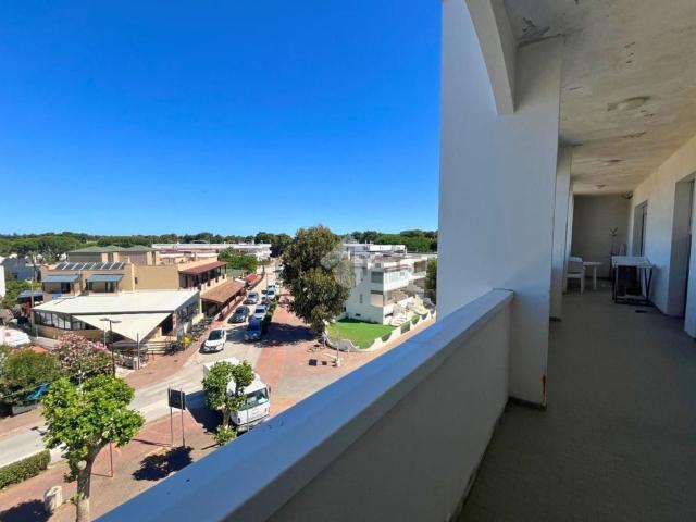 Appartamento in vendita di 103 m² in Via Eucaliptus