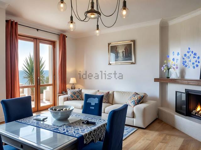 Appartamento in vendita di 103 m² in Via Euripide